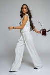 Set Nikole 8983