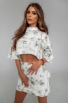 Set Nikole 8985