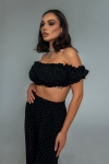 Set Nikole 8991