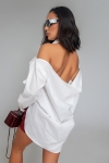 Short Pants Nikole 6813