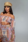 Set Nikole 9002