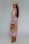 Set Nikole 9002