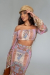 Set Nikole 9002