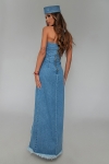 Dress Nikole 2938