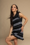 Dress Nikole 2940
