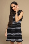 Dress Nikole 2940