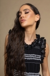 Dress Nikole 2940