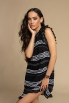 Dress Nikole 2940