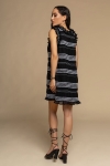 Dress Nikole 2940