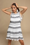 Dress Nikole 2941