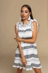 Dress Nikole 2941