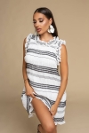 Dress Nikole 2941