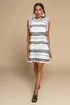 Dress Nikole 2941