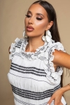 Dress Nikole 2941