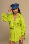 Set Nikole 9007