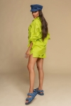 Set Nikole 9007