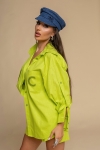 Set Nikole 9007