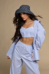Set Nikole 9008