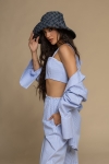 Set Nikole 9008