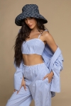 Set Nikole 9009
