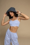 Set Nikole 9009