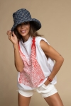 Top Nikole 5673