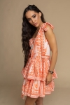 Dress Nikole 2946