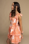 Dress Nikole 2946