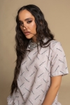 Set Nikole 9015