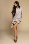 Set Nikole 9015