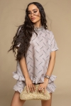 Set Nikole 9015
