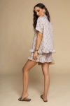 Set Nikole 9015