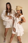 Coat Nikole 3389