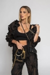 Set Nikole 9031