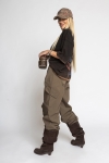 Pants Nikole 6816