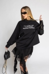 T-Shirt Nikole 5908