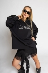 T-Shirt Nikole 5908