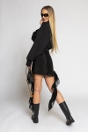 T-Shirt Nikole 5908