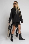 T-Shirt Nikole 5908