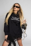 T-Shirt Nikole 5908