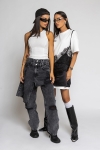 Jeans Nikole 6852