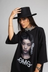T-shirt Nikole 5678