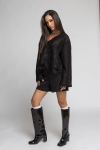 Sweater Nikole 5909