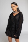 Sweater Nikole 5909