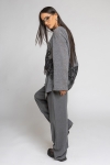 Pants Nikole 6820