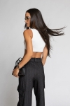 Pants Nikole 6821