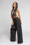 Pants Nikole 6821