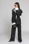 Pants Nikole 6821