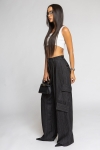 Pants Nikole 6821