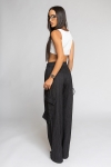 Pants Nikole 6821